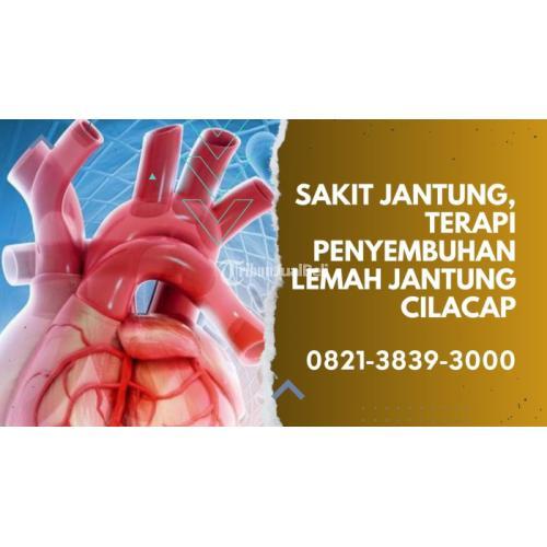 Alfiamart 2: Solusi Belanja Cepat di Jantung Cilacap